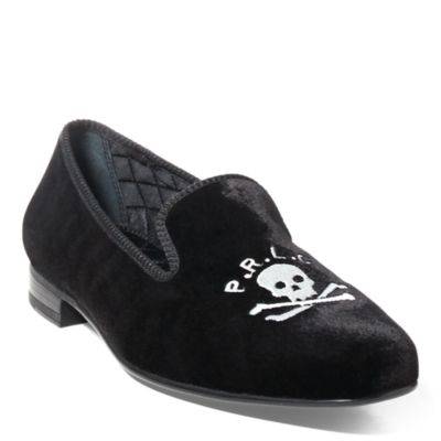 ralphlauren-de-22152336325-243a1 ralphlauren-de-22152336325-243a1