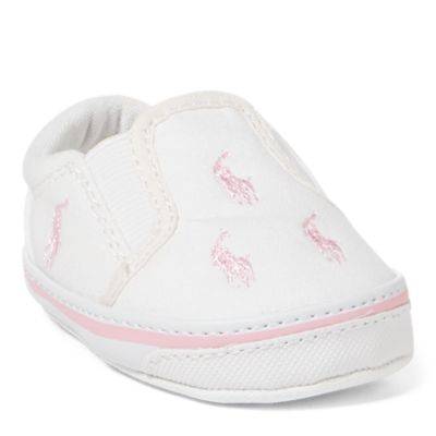 ralphlauren-de-22152336335-80fed ralphlauren-de-22152336335-80fed