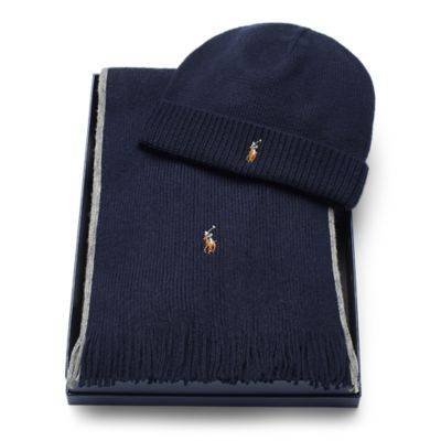 ralphlauren-de-22152344109-653b8 ralphlauren-de-22152344109-653b8