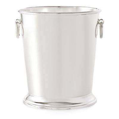 ralphlauren-de-22152346371-a4617 ralphlauren-de-22152346371-a4617