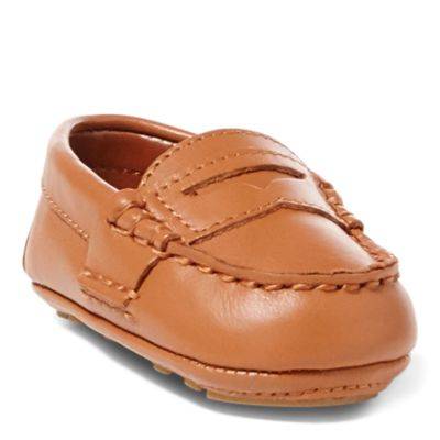 ralphlauren-de-22152349661-eae6c ralphlauren-de-22152349661-eae6c