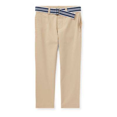 ralphlauren-de-22152353891-07577 ralphlauren-de-22152353891-07577