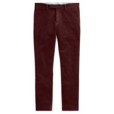 ralphlauren-de-22152360241-cc15c ralphlauren-de-22152360241-cc15c