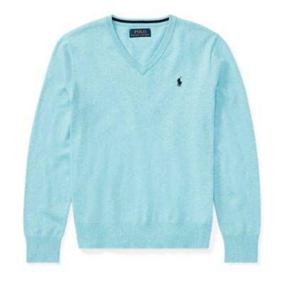 ralphlauren-de-22152361283-6bd24