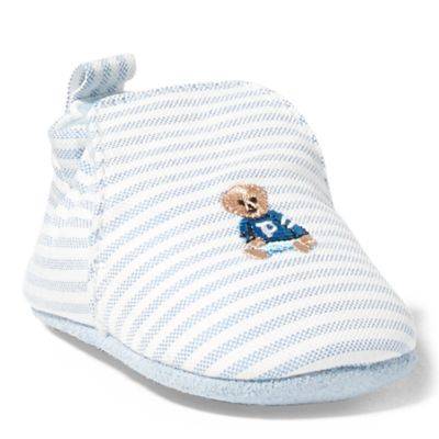 ralphlauren-de-22152362679-1762b ralphlauren-de-22152362679-1762b
