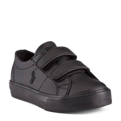 ralphlauren-de-22152365835-fbdcb ralphlauren-de-22152365835-fbdcb