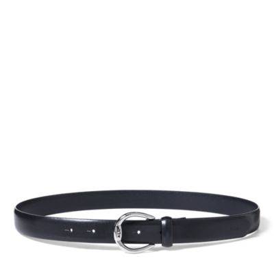 ralphlauren-de-22152368437-5c957 ralphlauren-de-22152368437-5c957