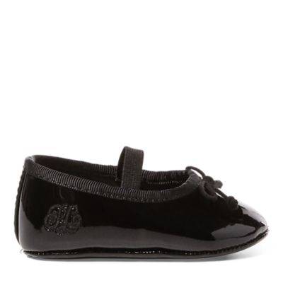 ralphlauren-de-22152373657-12835 ralphlauren-de-22152373657-12835