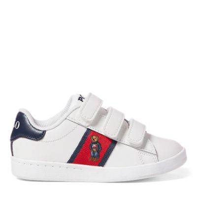 ralphlauren-de-22152376307-18ab2 ralphlauren-de-22152376307-18ab2