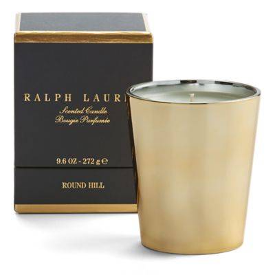 ralphlauren-de-22152378543-c1ba9 ralphlauren-de-22152378543-c1ba9