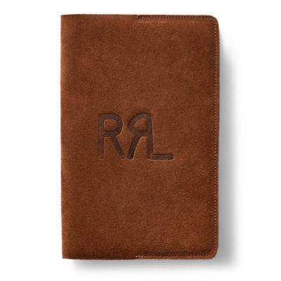 ralphlauren-de-22194873967-bbdd2
