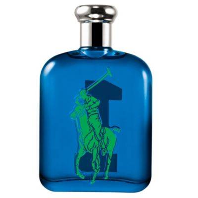 ralphlauren-de-22221103721-d4313 ralphlauren-de-22221103721-d4313