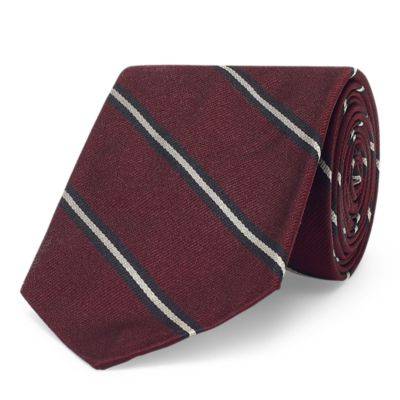 ralphlauren-de-22221105175-52b31 ralphlauren-de-22221105175-52b31