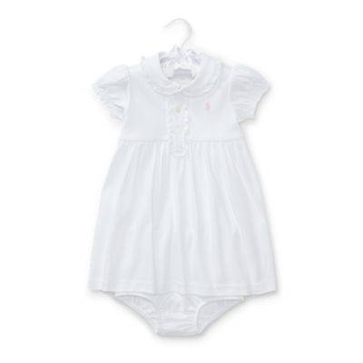 ralphlauren-de-22221105527-6a2b4 ralphlauren-de-22221105527-6a2b4