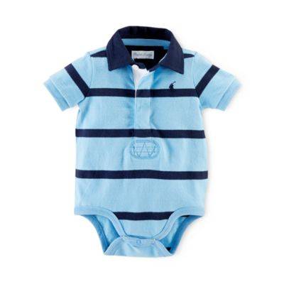 ralphlauren-de-22221106757-448a2 ralphlauren-de-22221106757-448a2