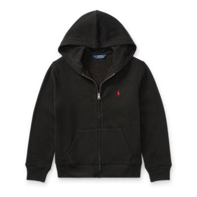 ralphlauren-de-22221110439-f7f5a ralphlauren-de-22221110439-f7f5a