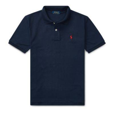 ralphlauren-de-22221111739-b1bf5 ralphlauren-de-22221111739-b1bf5