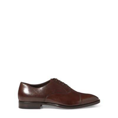 ralphlauren-de-22233465121-ba551 ralphlauren-de-22233465121-ba551