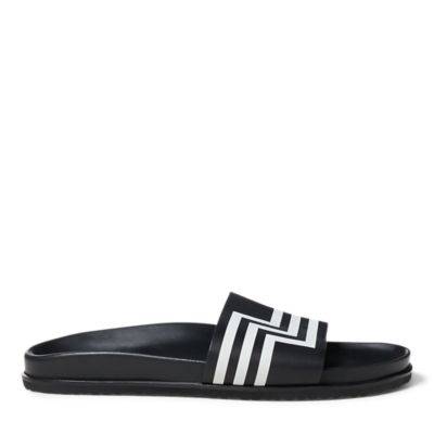 ralphlauren-de-22242544765-473d3 ralphlauren-de-22242544765-473d3
