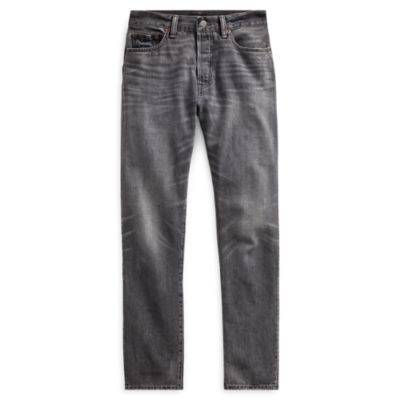 ralphlauren-de-22253445391-1dad2 ralphlauren-de-22253445391-1dad2