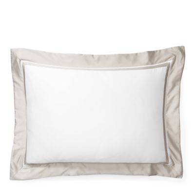 ralphlauren-de-22313929233-e1ce5 ralphlauren-de-22313929233-e1ce5