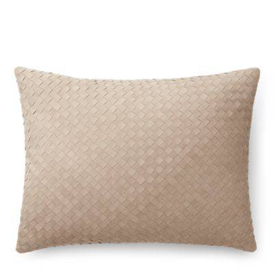 ralphlauren-de-22376743995-a4bef ralphlauren-de-22376743995-a4bef