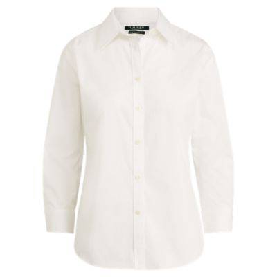 ralphlauren-de-22383518195-6ffbe