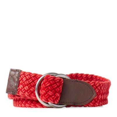 ralphlauren-de-22396919707-2e192