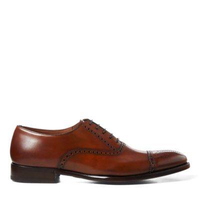 ralphlauren-de-22401929629-80a14 ralphlauren-de-22401929629-80a14