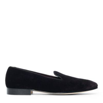 ralphlauren-de-22401934383-30186 ralphlauren-de-22401934383-30186