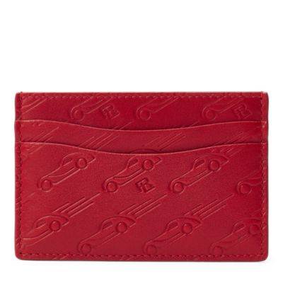 ralphlauren-de-22401935905-b7212