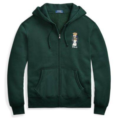 ralphlauren-de-22401940315-662c8 ralphlauren-de-22401940315-662c8