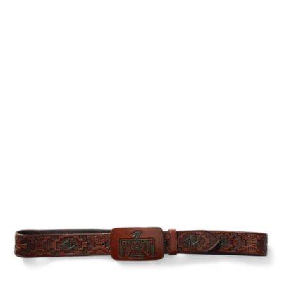 ralphlauren-de-22401940837-e0126 ralphlauren-de-22401940837-e0126