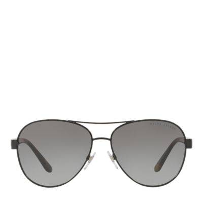 ralphlauren-de-22418291829-1505e ralphlauren-de-22418291829-1505e