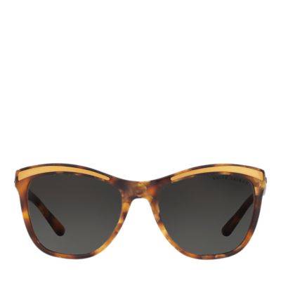 ralphlauren-de-22418292651-b6519 ralphlauren-de-22418292651-b6519