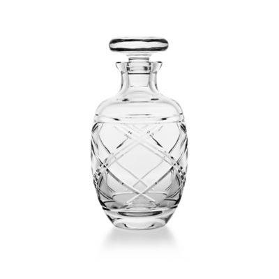 ralphlauren-de-22421163217-d48d8 ralphlauren-de-22421163217-d48d8