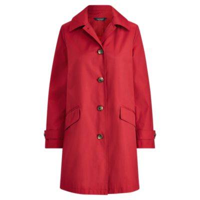 ralphlauren-de-22449406007-1c60d ralphlauren-de-22449406007-1c60d