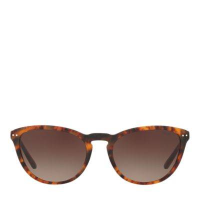 ralphlauren-de-22454688063-24e4b ralphlauren-de-22454688063-24e4b