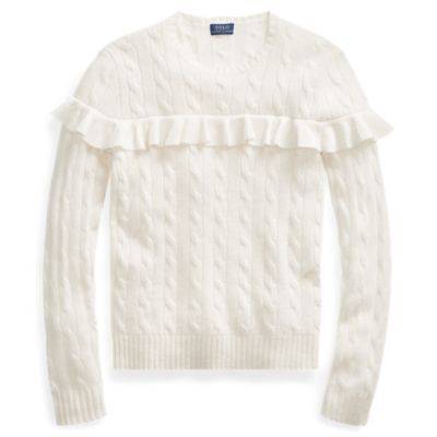 ralphlauren-de-22478443301-28d03 ralphlauren-de-22478443301-28d03