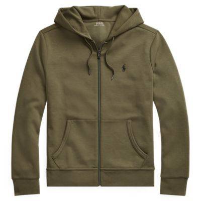 ralphlauren-de-22478443751-03bfd ralphlauren-de-22478443751-03bfd