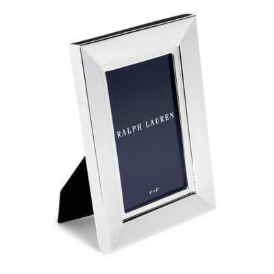 ralphlauren-de-22491780325-fa1f2 ralphlauren-de-22491780325-fa1f2