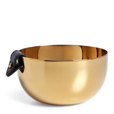ralphlauren-de-22491780413-ebe33 ralphlauren-de-22491780413-ebe33