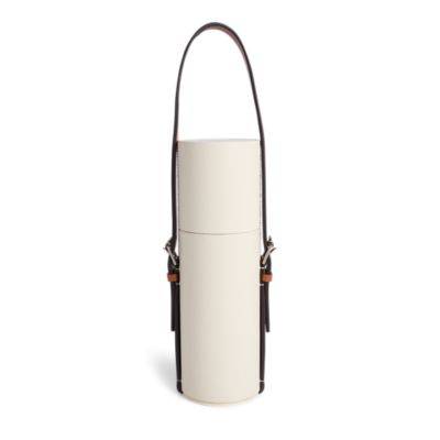 ralphlauren-de-22491780417-8ec52 ralphlauren-de-22491780417-8ec52