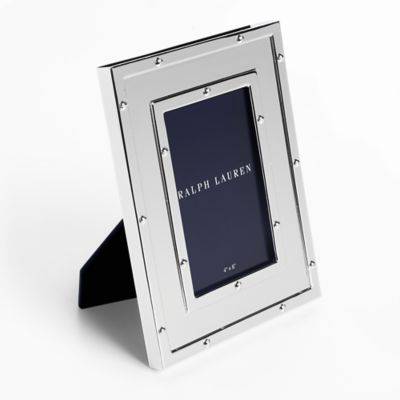 ralphlauren-de-22491780755-6cd12 ralphlauren-de-22491780755-6cd12