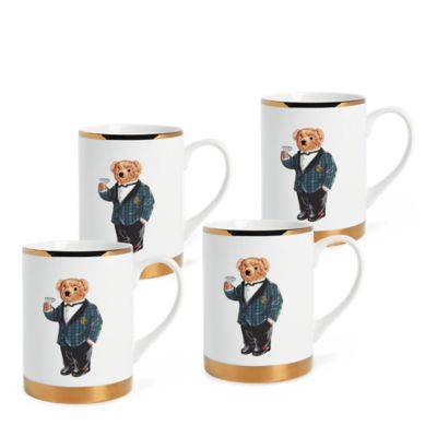 ralphlauren-de-22491781095-63634 ralphlauren-de-22491781095-63634