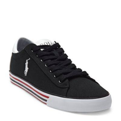 ralphlauren-de-22518672455-9ac3b ralphlauren-de-22518672455-9ac3b