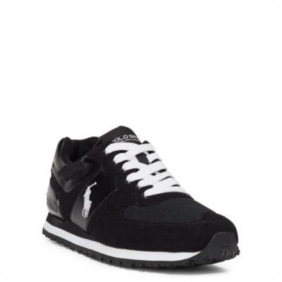 ralphlauren-de-22518672503-4688a ralphlauren-de-22518672503-4688a