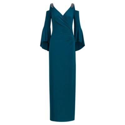 ralphlauren-de-22525977649-9c916 ralphlauren-de-22525977649-9c916