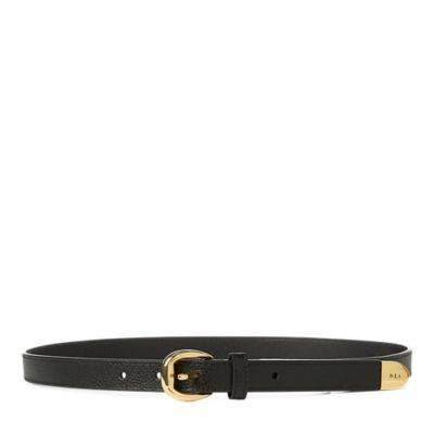 ralphlauren-de-22566970651-c1e3e