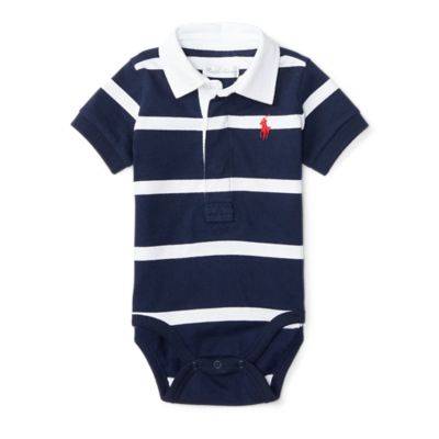 ralphlauren-de-22594661347-f81e4 ralphlauren-de-22594661347-f81e4